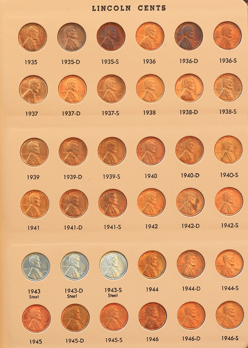 A-Collection-I-Started-45-Years-Was-Finally-Completed!
