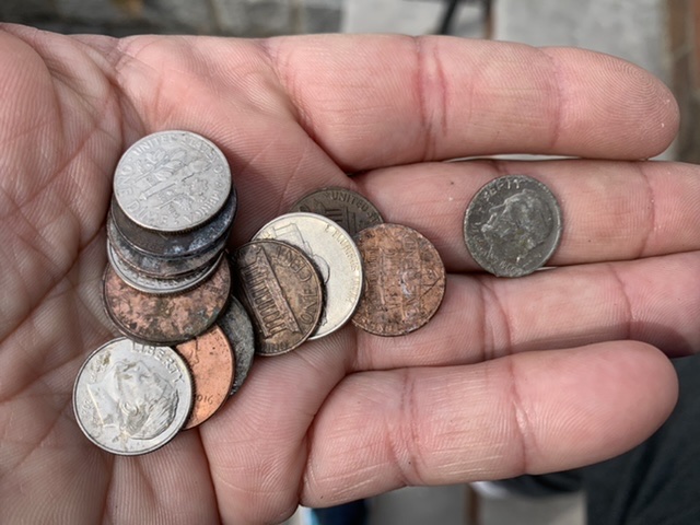 Post-Your-Stories-&-Pix-Of-Found-Money