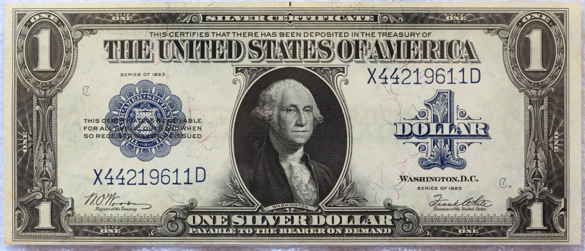 My-US-Bank-Note-Type-Set