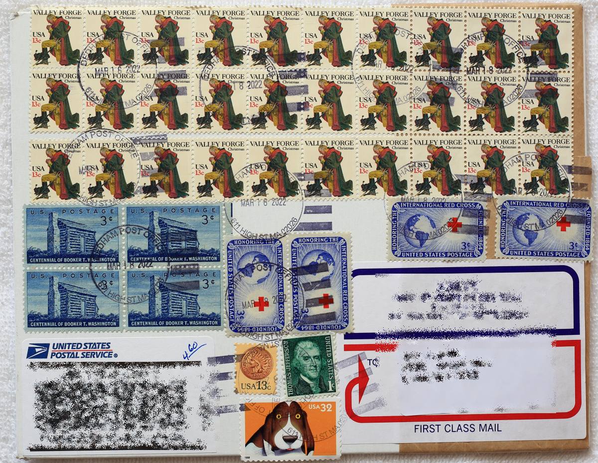 My-US-Bank-Note-Type-Set