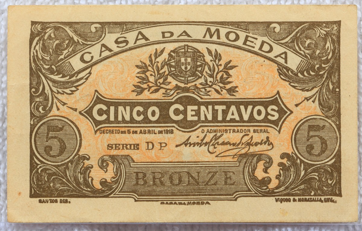 What-Are-Your-Collecting-Goals-For-2022?