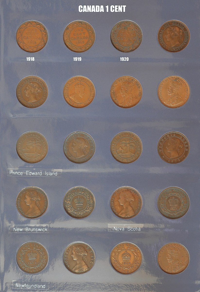 Why-Can't-Coin-Albums-Make-Sense?