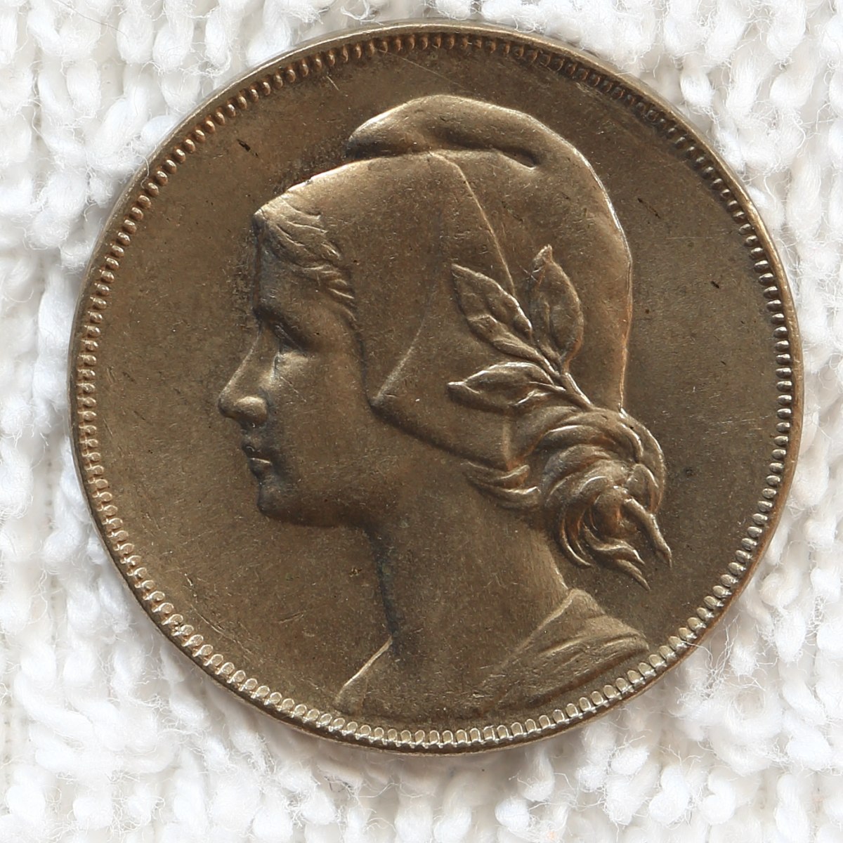 What-Are-Your-Collecting-Goals-For-2022?