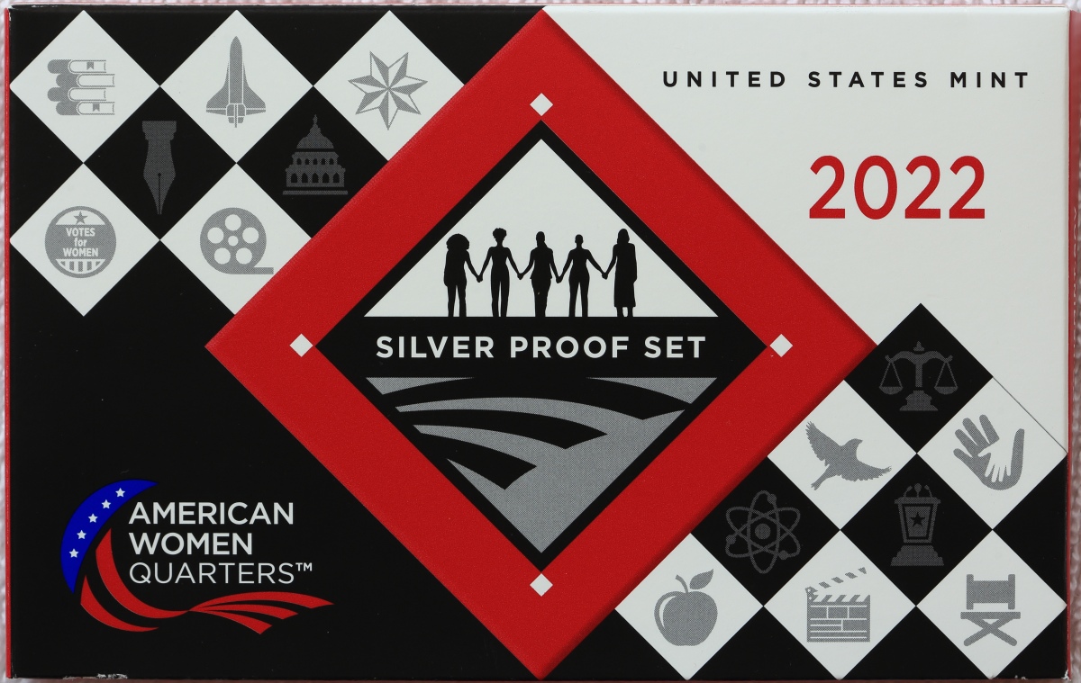 Who-Is-Getting-The-Women-Quarter-Silver-Proof-Set?