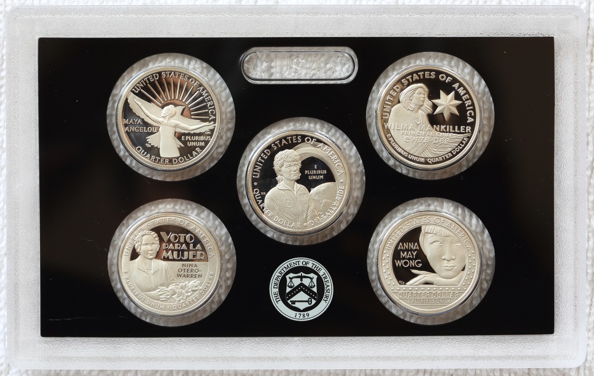 Who-Is-Getting-The-Women-Quarter-Silver-Proof-Set?