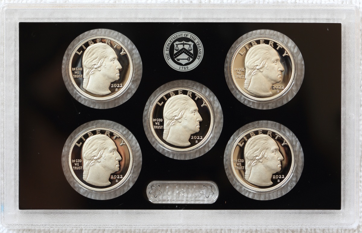 Who-Is-Getting-The-Women-Quarter-Silver-Proof-Set?