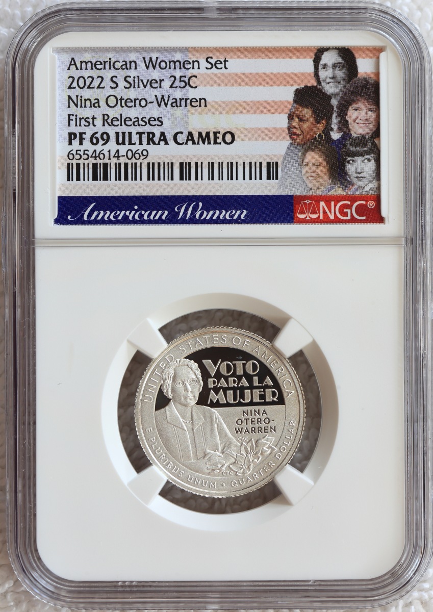 Hfjacinto's-Slabbed-Dansco-7070-With-Gold-Page