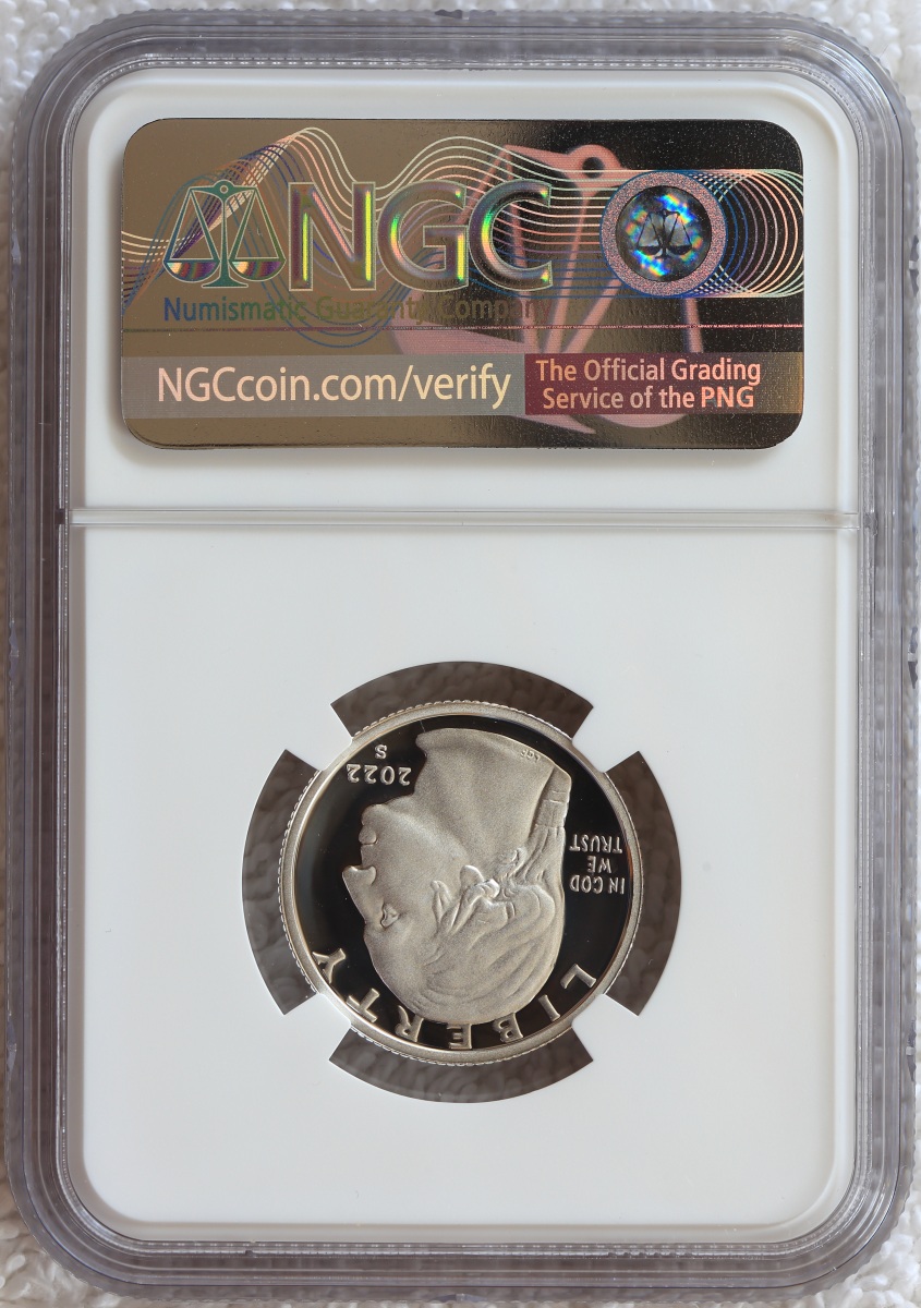 Hfjacinto's-Slabbed-Dansco-7070-With-Gold-Page