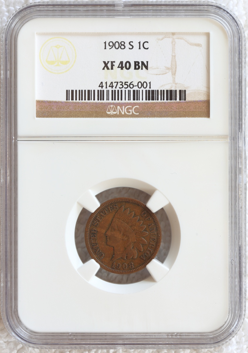 Flying-Eagle-And-Indian-Head-Cents-And-A-Future-Long-Term-Project