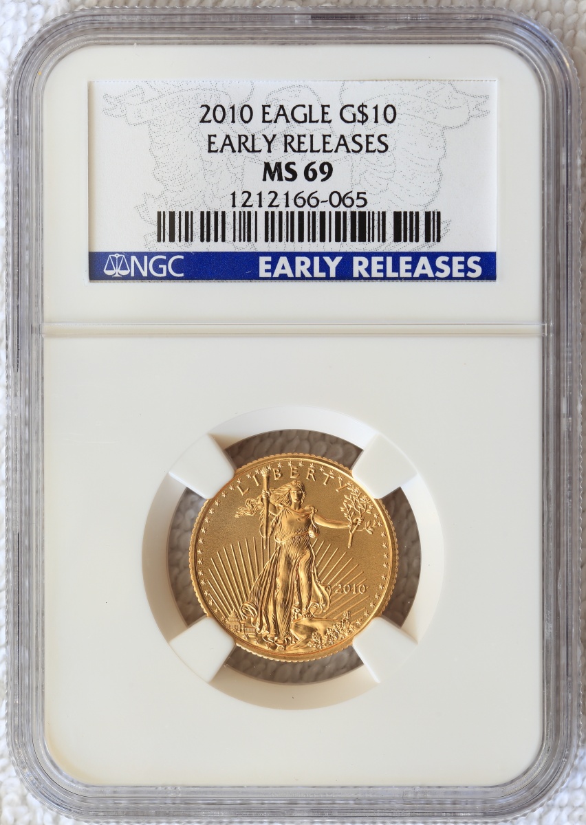 Gold-Bullion-Sure-Thing!
