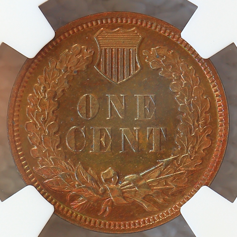 Post-Your-Latest-Indian-Head-Cent-Acquisition