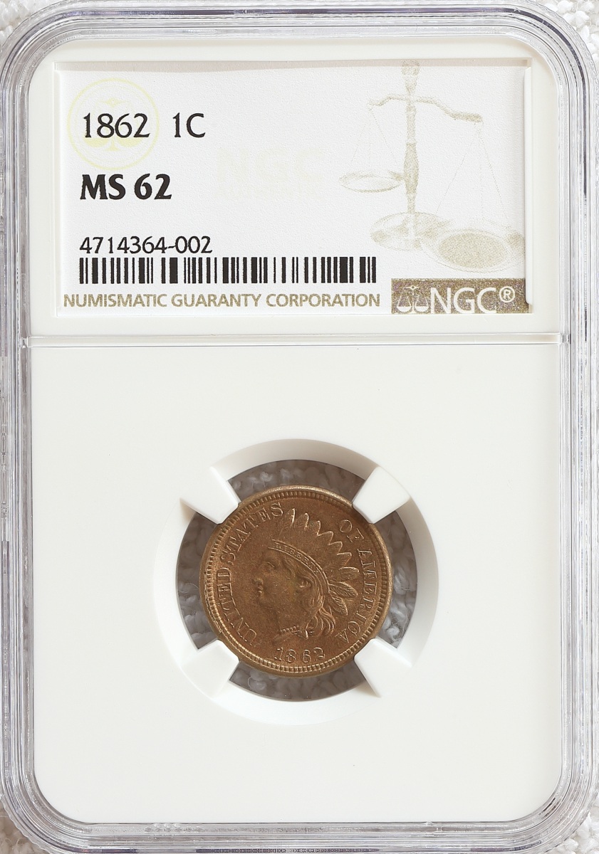Flying-Eagle-And-Indian-Head-Cents-And-A-Future-Long-Term-Project