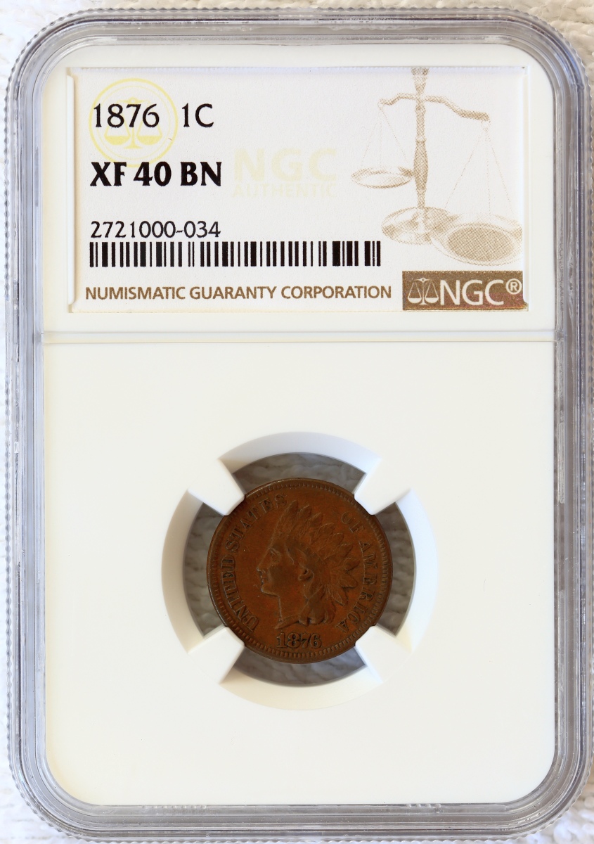 Flying-Eagle-And-Indian-Head-Cents-And-A-Future-Long-Term-Project