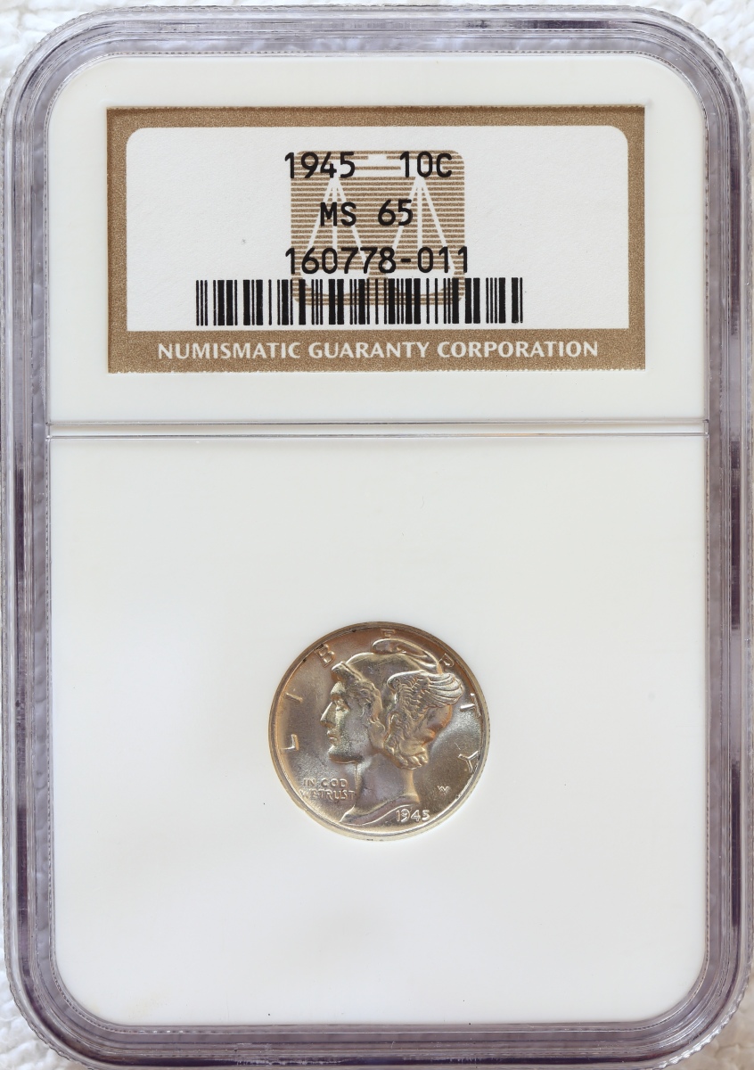 How-I-Stopped-Going-To-Starbucks-And-Almost-Completed-A-Set-Of-Mercury-Dimes.