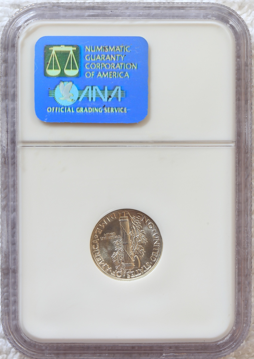 How-I-Stopped-Going-To-Starbucks-And-Almost-Completed-A-Set-Of-Mercury-Dimes.