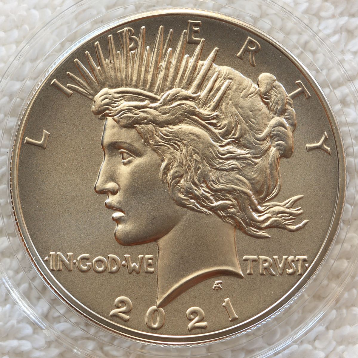 Question-About-The-2021-Morgan-Dollars