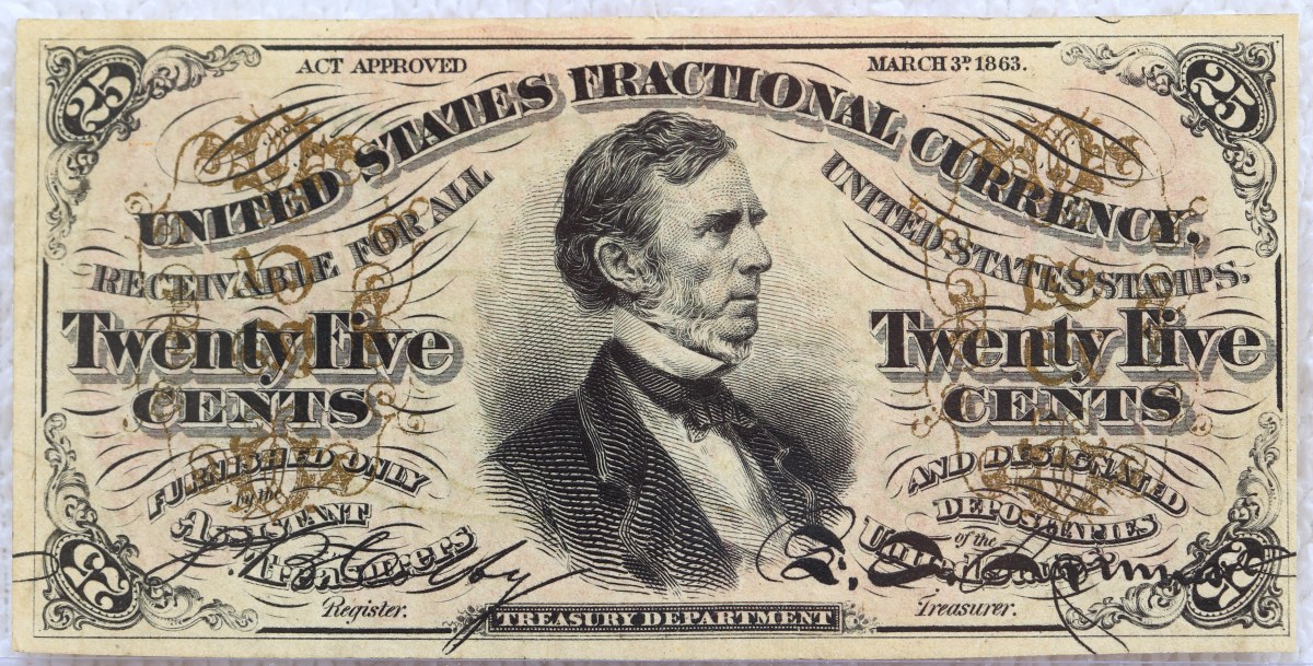 My-US-Bank-Note-Type-Set