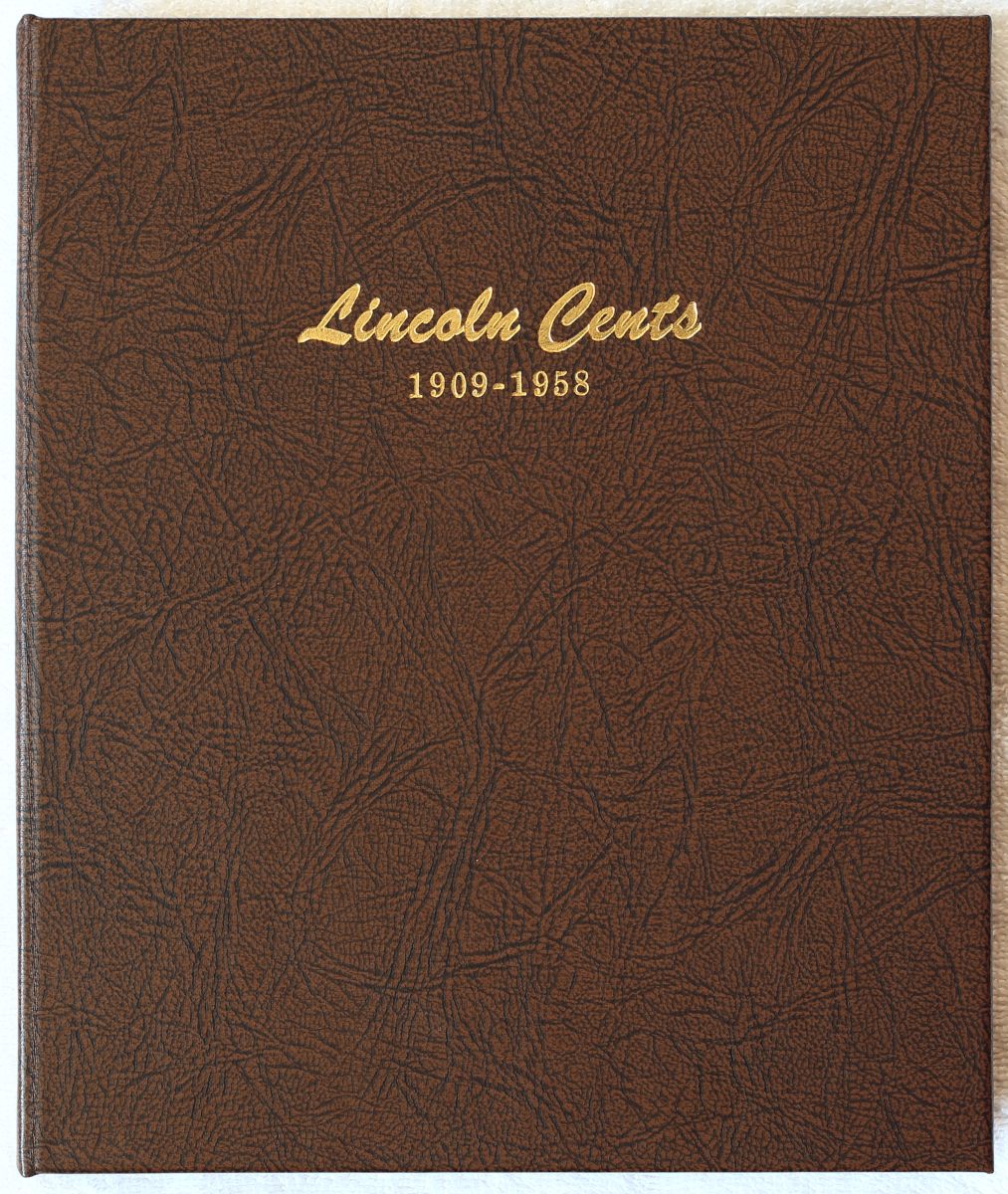 When-I-Can,-I-Update-My-Lincoln-Small-Cents