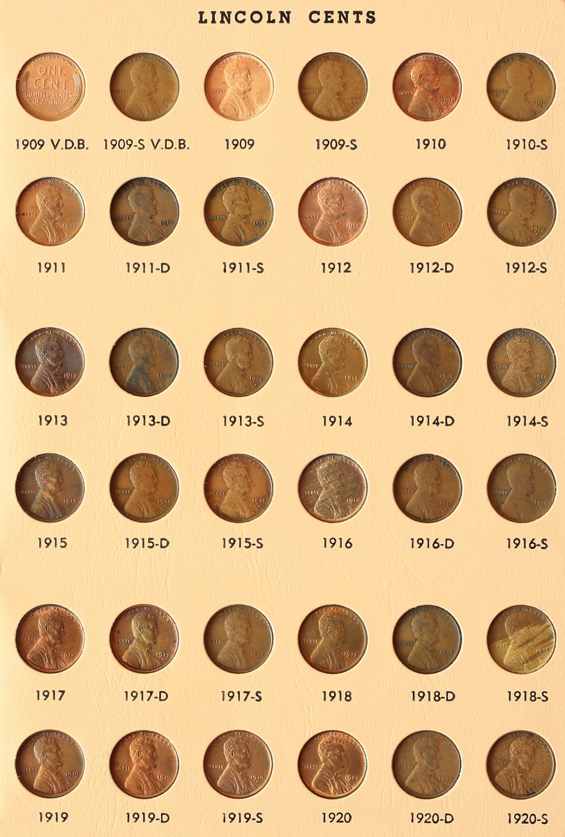 What-Are-Your-Collecting-Goals-For-2022?