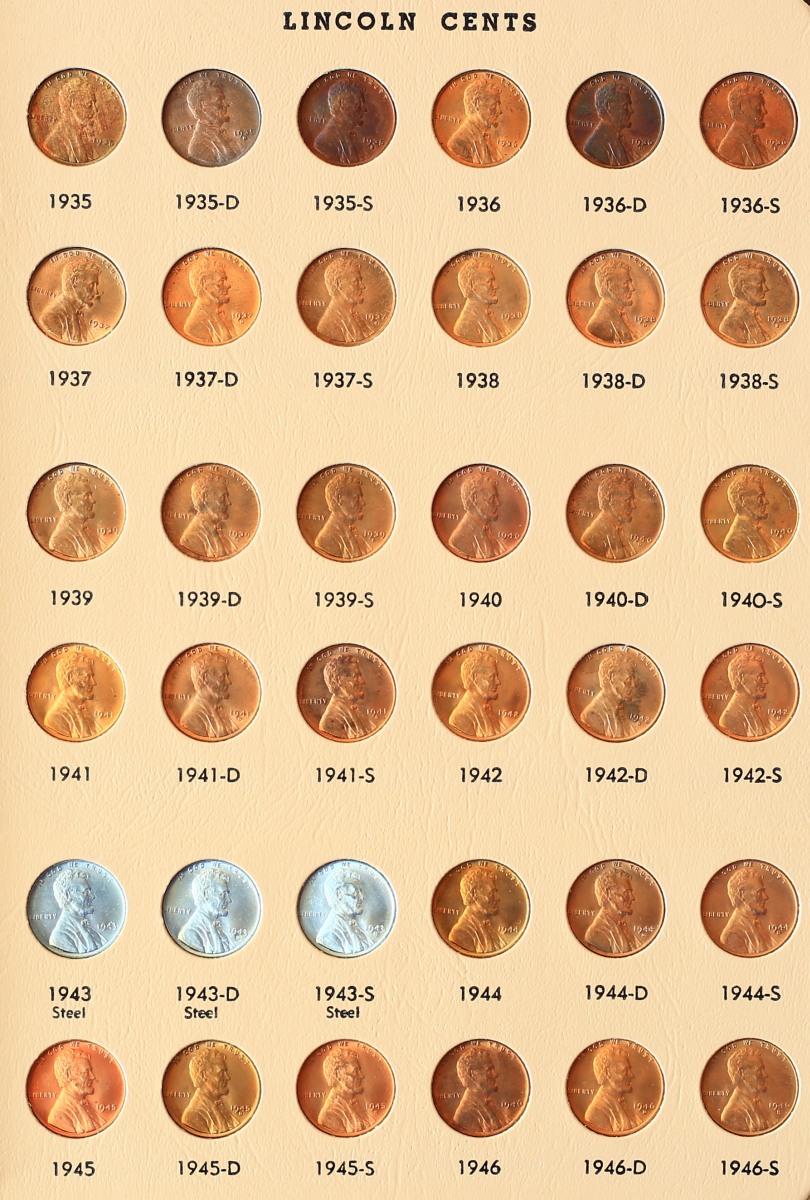 When-I-Can,-I-Update-My-Lincoln-Small-Cents