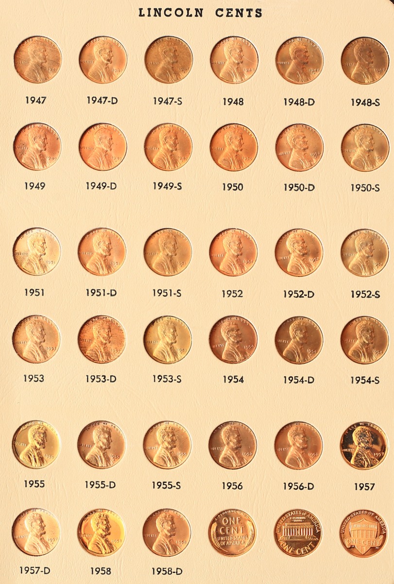 When-I-Can,-I-Update-My-Lincoln-Small-Cents