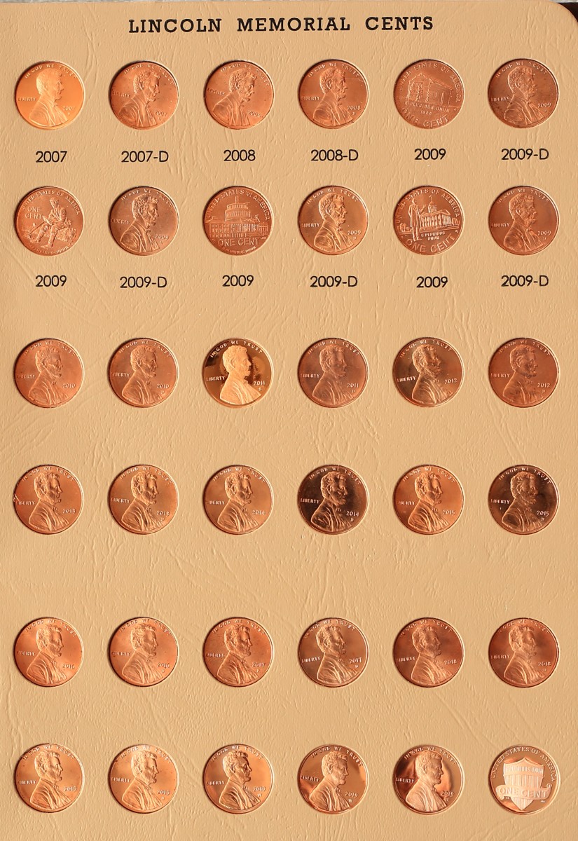 When-I-Can,-I-Update-My-Lincoln-Small-Cents