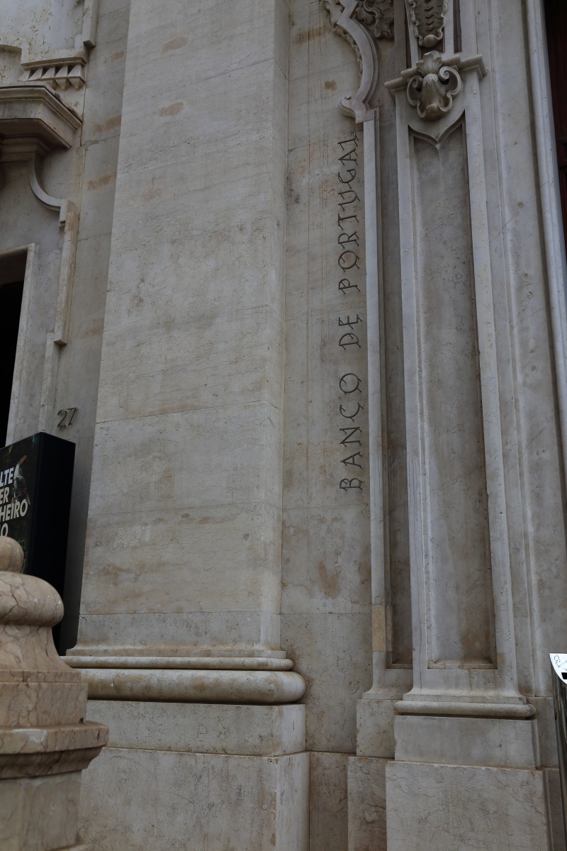 A-Visit-To-The-Museu-De-Dinherio-Or-Money-Museum-In-Lisbon-Portugal