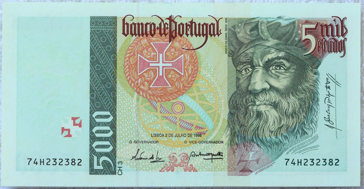 My-US-Bank-Note-Type-Set