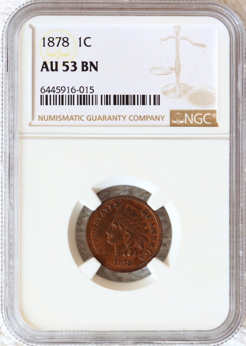 Flying-Eagle-And-Indian-Head-Cents-And-A-Future-Long-Term-Project