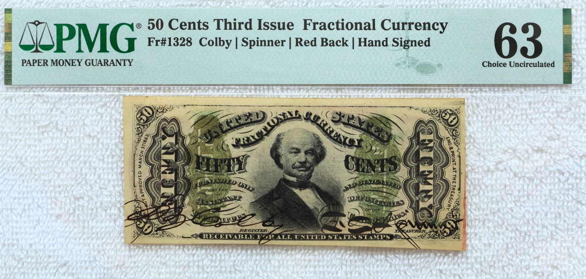 What-Are-Your-Collecting-Goals-For-2022?