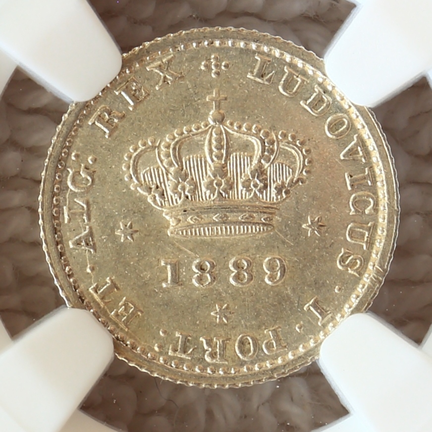 What-Are-Your-Collecting-Goals-For-2022?