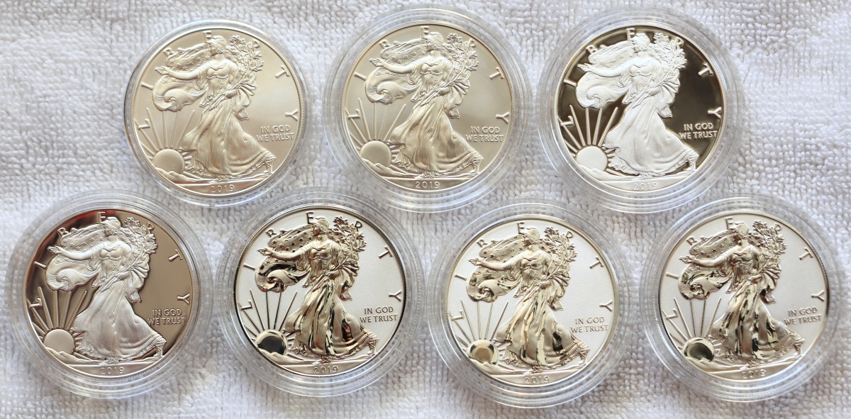 2023-Morgan-Peace-Dollars-Enrollments-Online