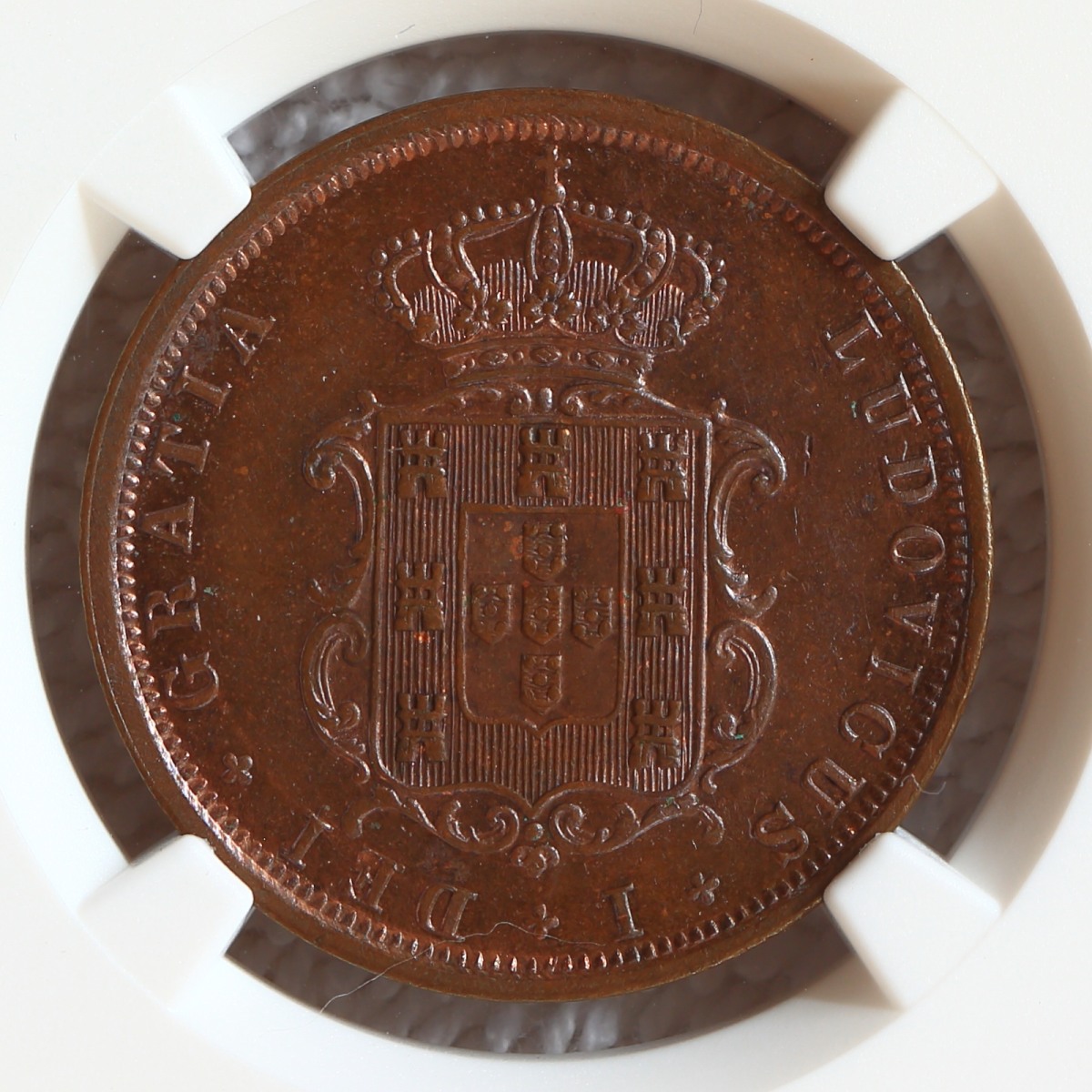 What-Are-Your-2023-Numismatic-Collecting-Goals?