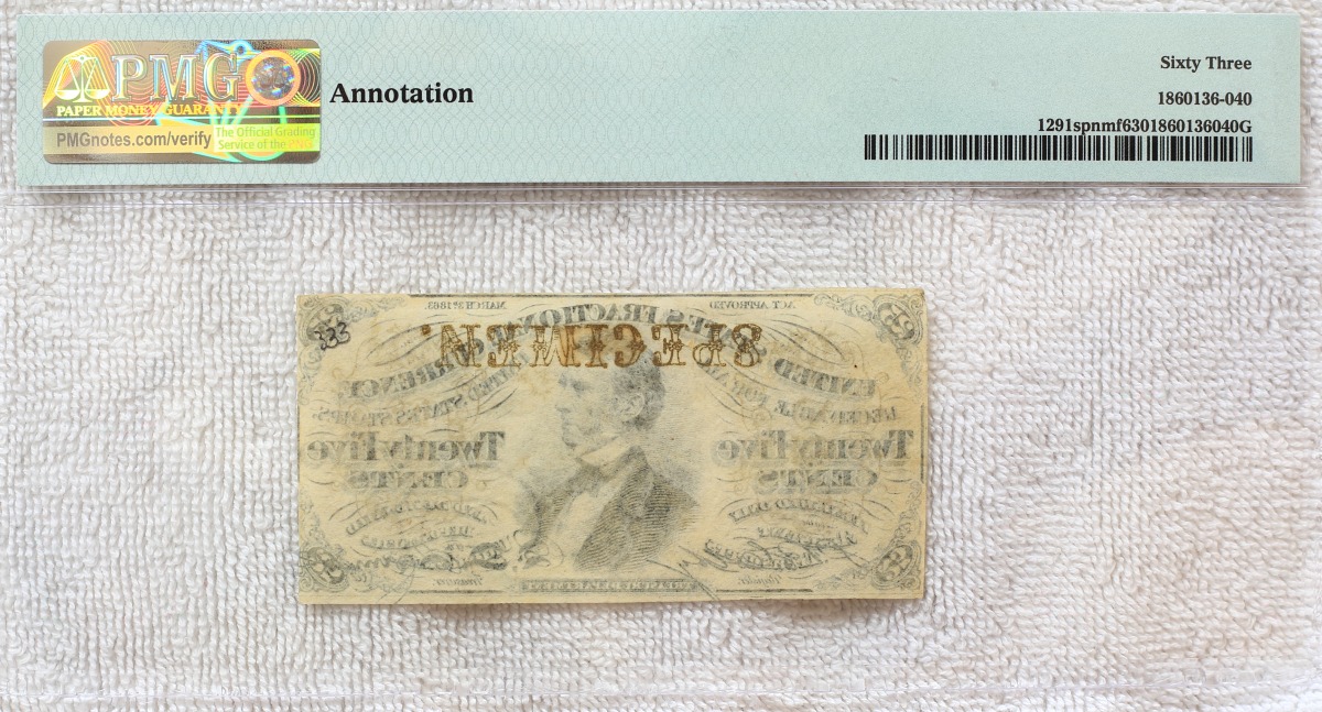 My-US-Bank-Note-Type-Set