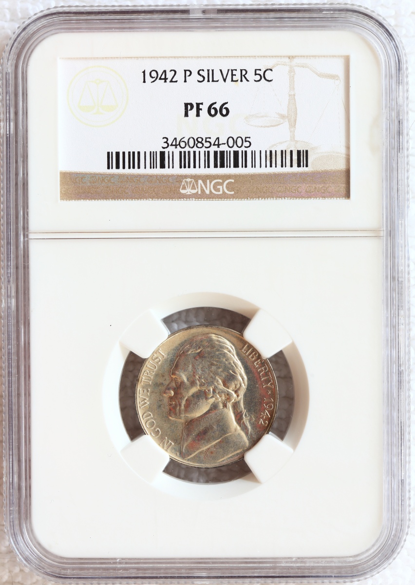 What-Are-20th-Century-Proof-Coins-Worth?