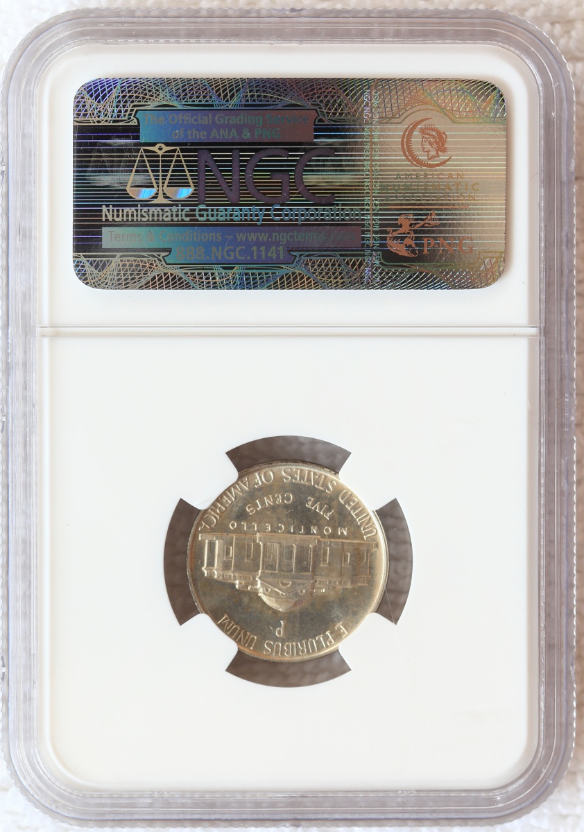 What-Are-20th-Century-Proof-Coins-Worth?