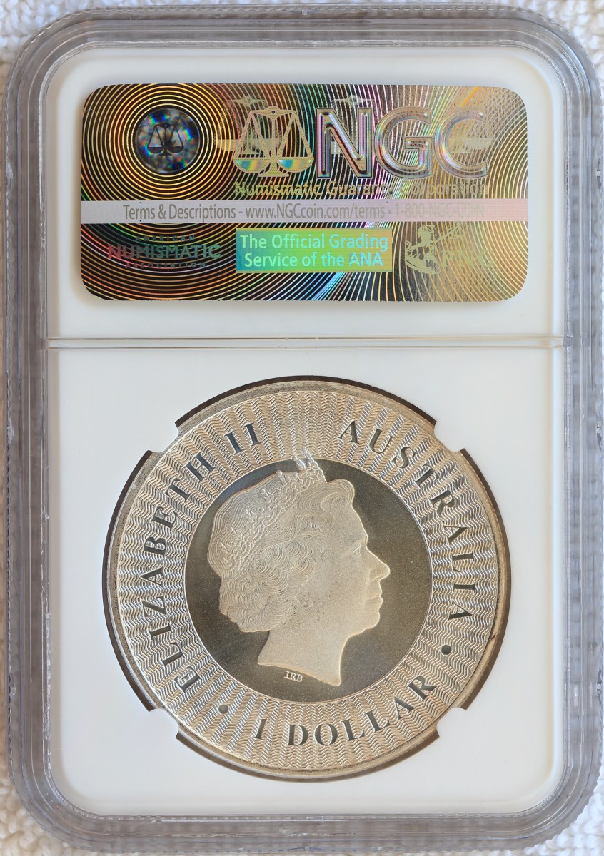 My-Collection-Of-Foreign-Silver-Bullion-Coins