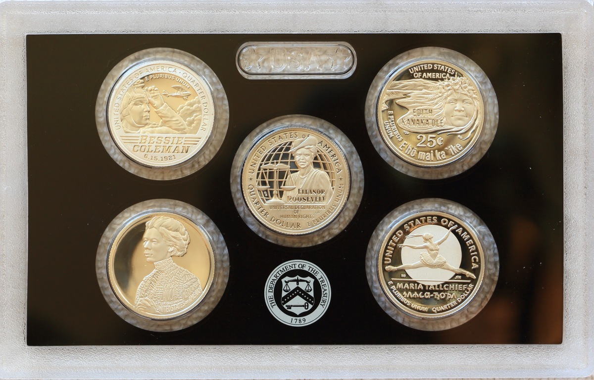 Who-Is-Getting-The-Women-Quarter-Silver-Proof-Set?