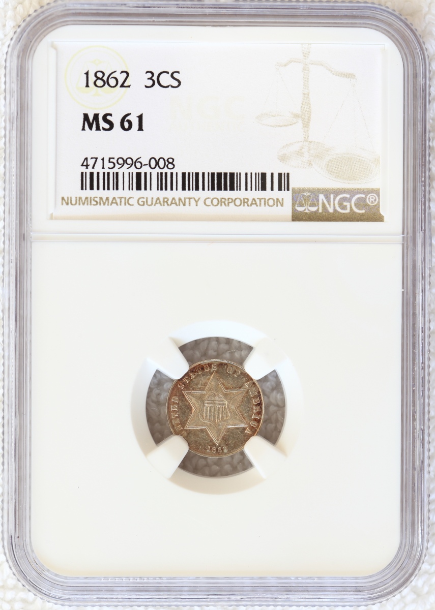 What-Are-Your-Ten-Must-Own-US-Coins-Under-$1000?
