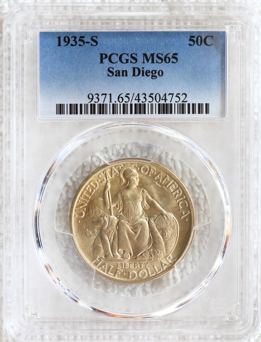 What-Are-Your-Ten-Must-Own-US-Coins-Under-$1000?