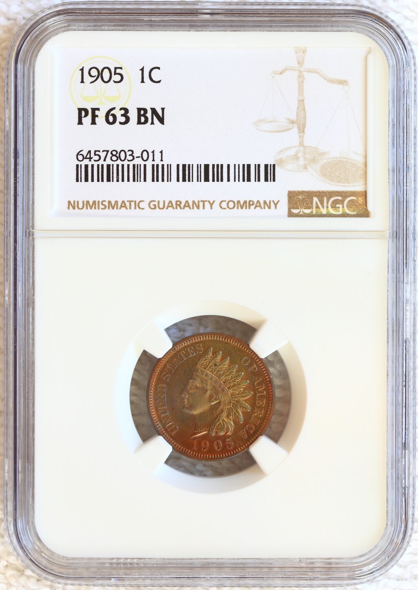 What-Are-Your-Ten-Must-Own-US-Coins-Under-$1000?