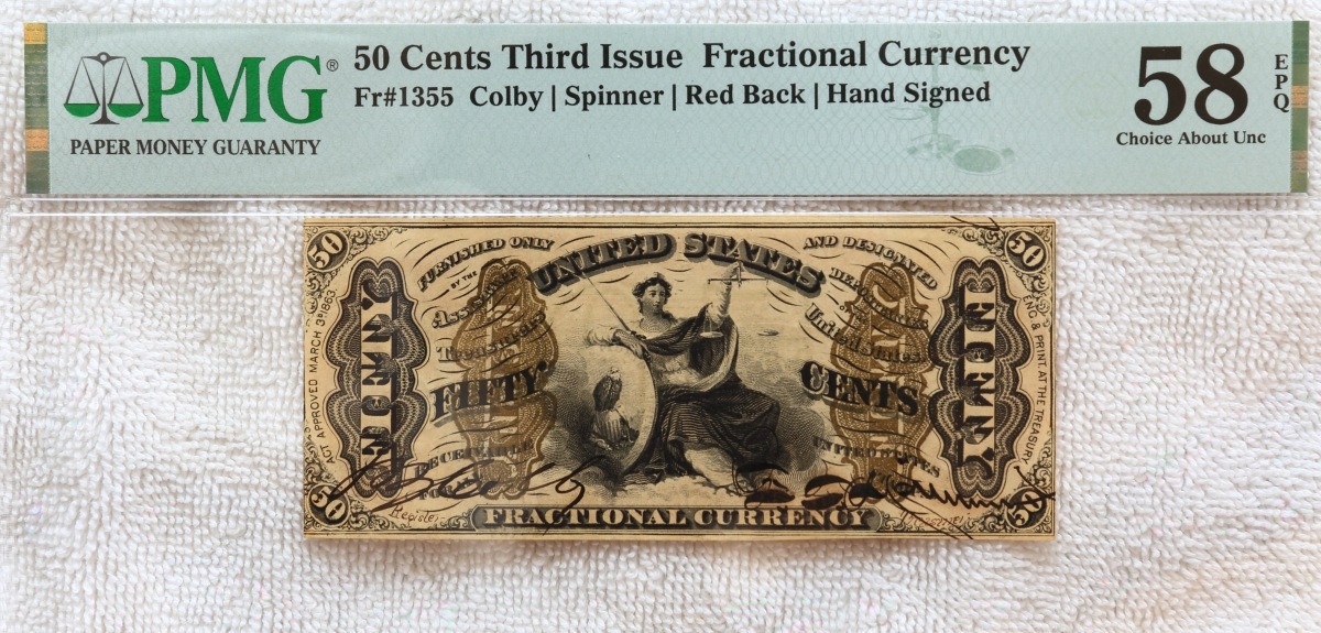 My-US-Bank-Note-Type-Set