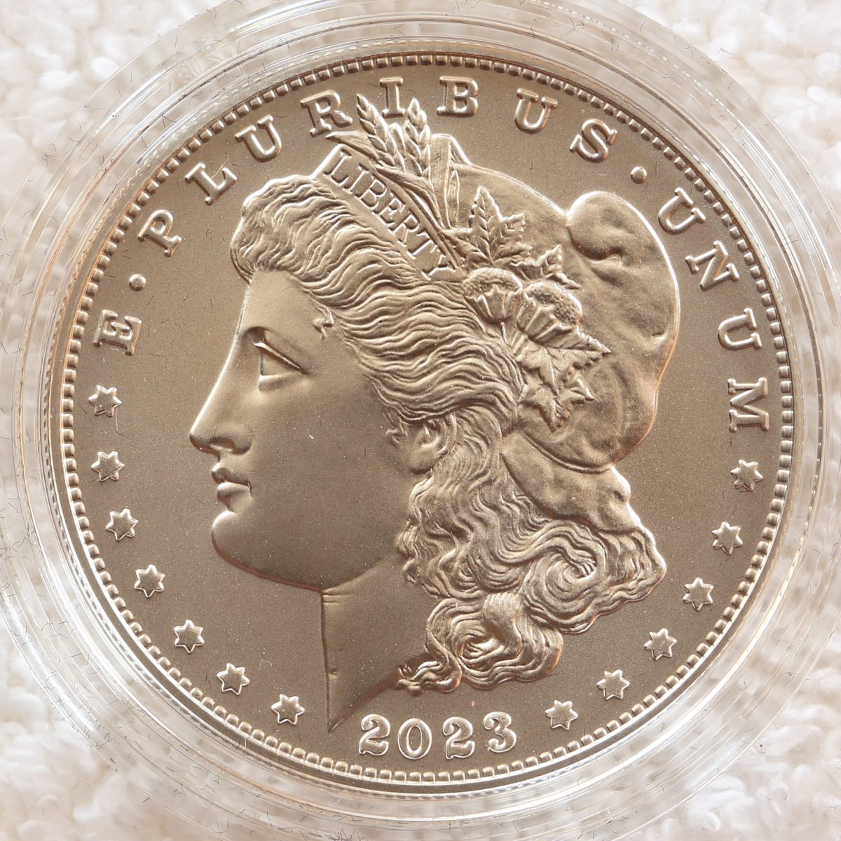 2023-Morgan-Peace-Dollars-Enrollments-Online
