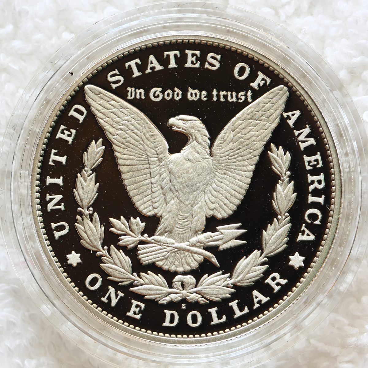 2023-Morgan-Peace-Dollars-Enrollments-Online