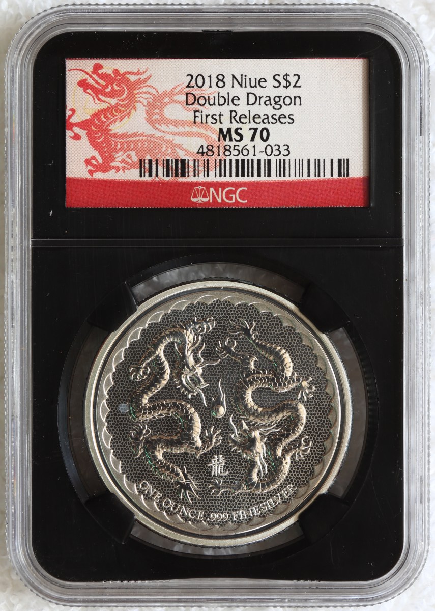 My-Collection-Of-Foreign-Silver-Bullion-Coins