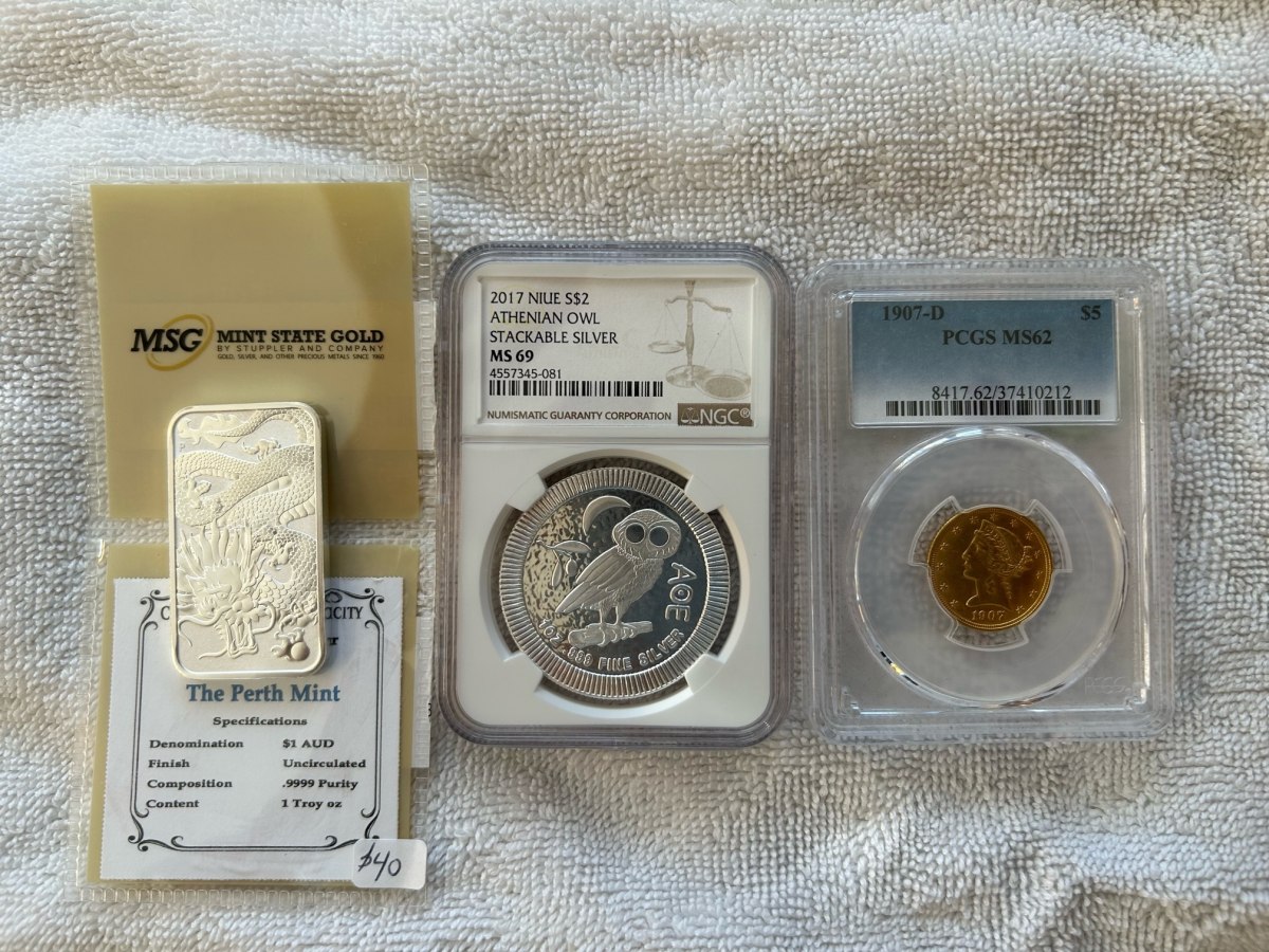 What-Did-You-Add-To-Your-Stash-Today?