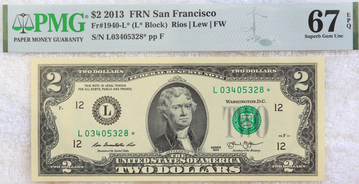 My-US-Bank-Note-Type-Set
