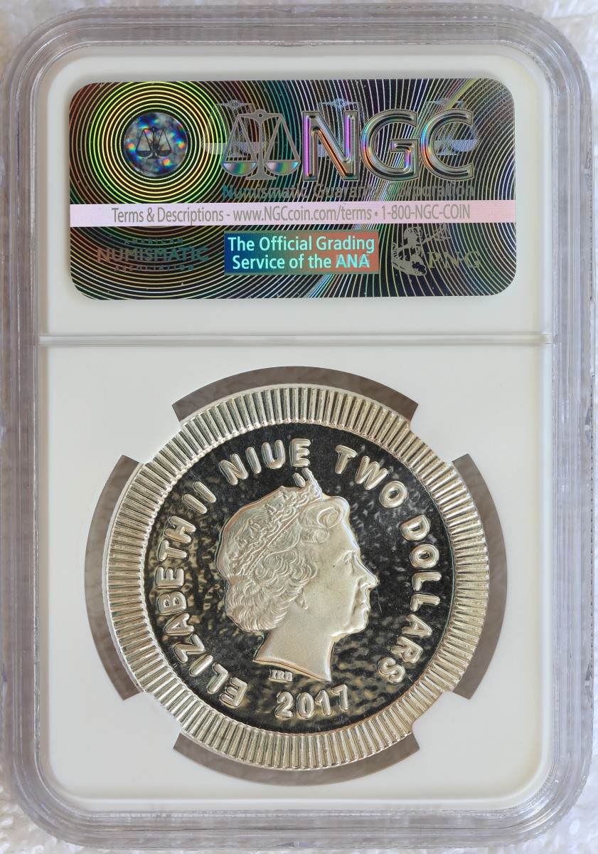 My-Collection-Of-Foreign-Silver-Bullion-Coins
