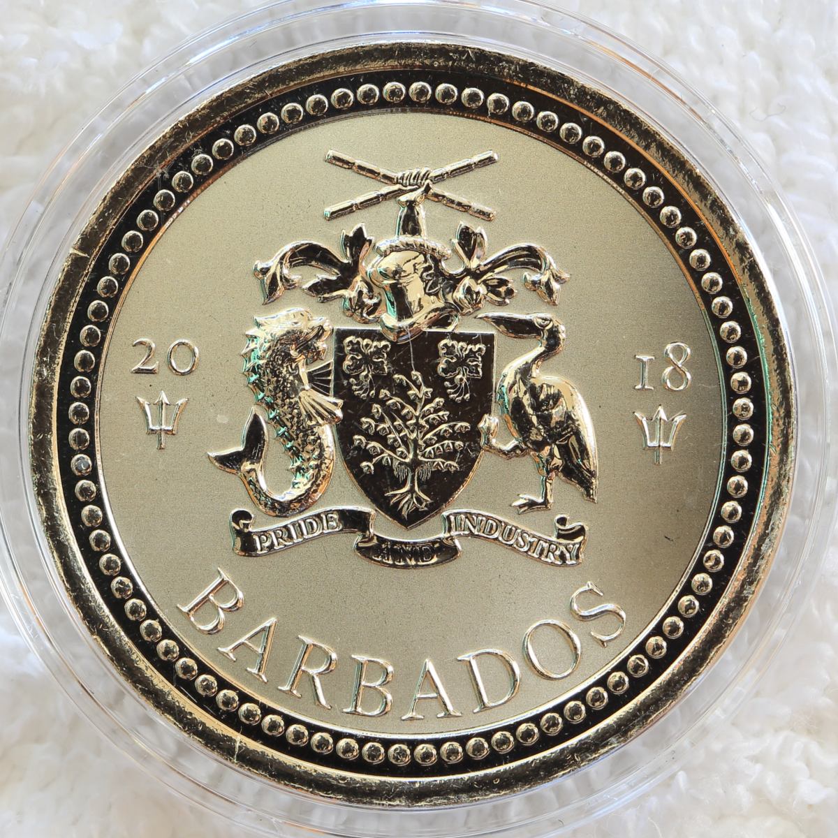 My-Collection-Of-Foreign-Silver-Bullion-Coins