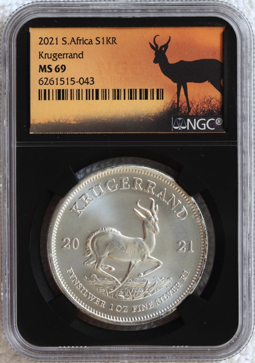 My-Collection-Of-Foreign-Silver-Bullion-Coins